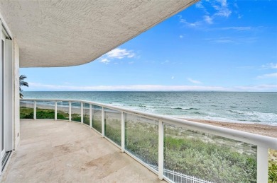 Beach House vibe in this exquisite residence embraced by sand &