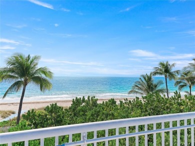 Beach House vibe in this exquisite residence embraced by sand &