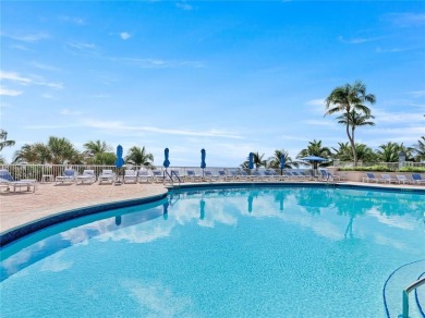 Beach House vibe in this exquisite residence embraced by sand &