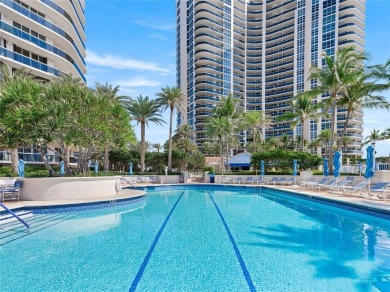Beach House vibe in this exquisite residence embraced by sand &
