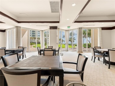 Beach House vibe in this exquisite residence embraced by sand &