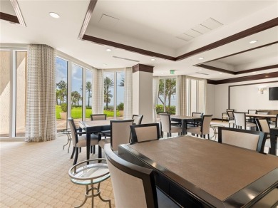 Beach House vibe in this exquisite residence embraced by sand &