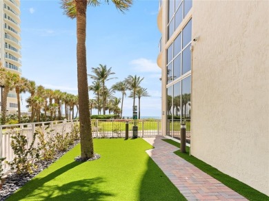 Beach House vibe in this exquisite residence embraced by sand &