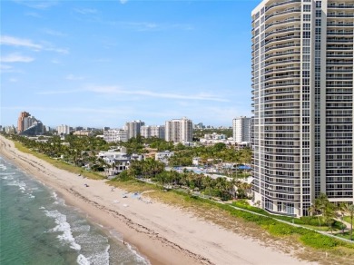 Beach House vibe in this exquisite residence embraced by sand &