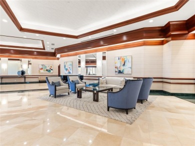 Beach House vibe in this exquisite residence embraced by sand &