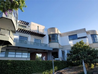 The Summit!  A stunning, one of a kind Architectural pinnacle