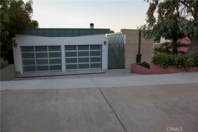 The Summit!  A stunning, one of a kind Architectural pinnacle