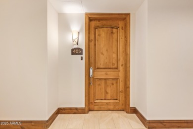 Experience the epitome of luxury living at the highly coveted