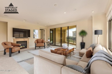 Experience the epitome of luxury living at the highly coveted