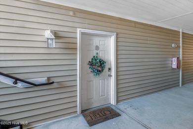 Welcome to coastal comfort at 200 Gateway Condos Drive #225