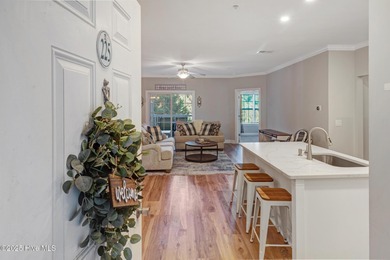 Welcome to coastal comfort at 200 Gateway Condos Drive #225