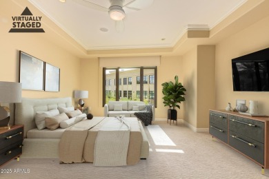 Experience the epitome of luxury living at the highly coveted