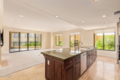 Experience the epitome of luxury living at the highly coveted