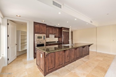 Experience the epitome of luxury living at the highly coveted