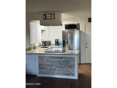 MOVE IN READY!! Fully furnished, completely remodeled, centrally