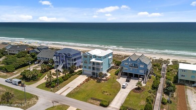 Seller offering $25,000 use as you choose! Perched on a high