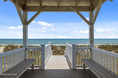 Seller offering $25,000 use as you choose! Perched on a high