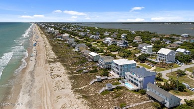 Seller offering $25,000 use as you choose! Perched on a high