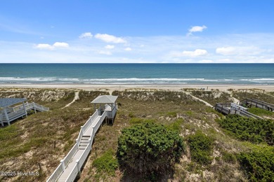 Seller offering $25,000 use as you choose! Perched on a high