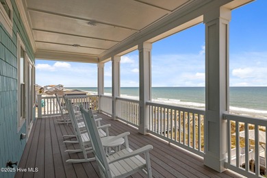 Seller offering $25,000 use as you choose! Perched on a high