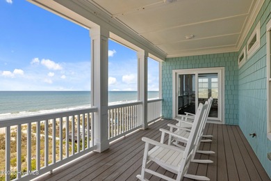 Seller offering $25,000 use as you choose! Perched on a high