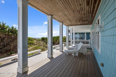 Seller offering $25,000 use as you choose! Perched on a high