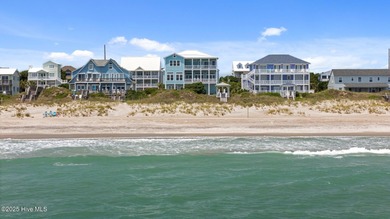 Seller offering $25,000 use as you choose! Perched on a high