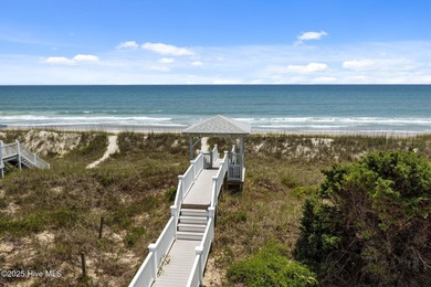 Seller offering $25,000 use as you choose! Perched on a high