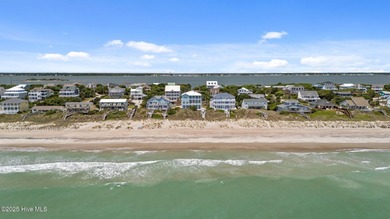 Seller offering $25,000 use as you choose! Perched on a high