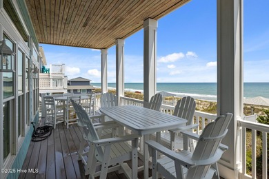 Seller offering $25,000 use as you choose! Perched on a high