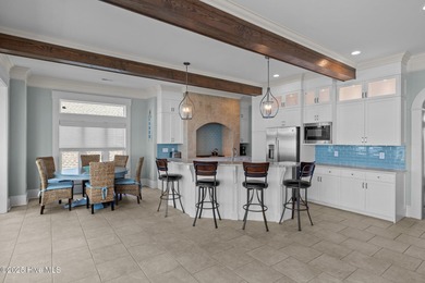 Seller offering $25,000 use as you choose! Perched on a high