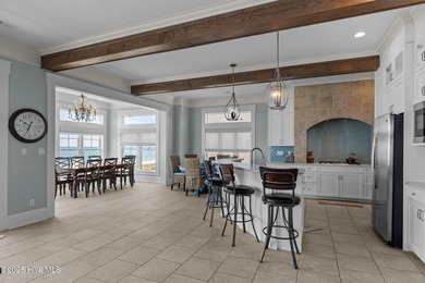 Seller offering $25,000 use as you choose! Perched on a high