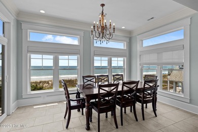 Seller offering $25,000 use as you choose! Perched on a high