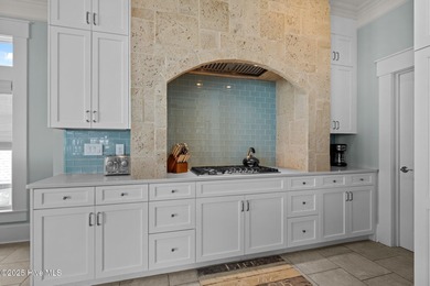 Seller offering $25,000 use as you choose! Perched on a high