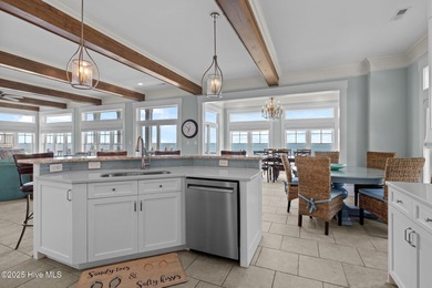 Seller offering $25,000 use as you choose! Perched on a high