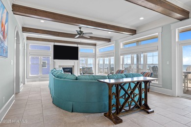 Seller offering $25,000 use as you choose! Perched on a high