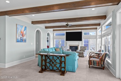 Seller offering $25,000 use as you choose! Perched on a high