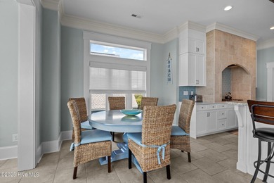 Seller offering $25,000 use as you choose! Perched on a high