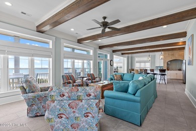 Seller offering $25,000 use as you choose! Perched on a high