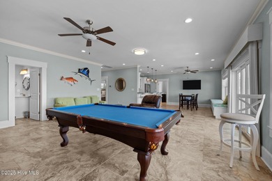 Seller offering $25,000 use as you choose! Perched on a high