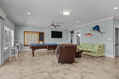 Seller offering $25,000 use as you choose! Perched on a high