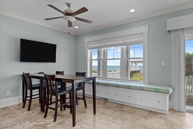 Seller offering $25,000 use as you choose! Perched on a high