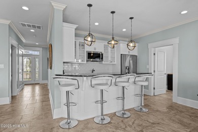 Seller offering $25,000 use as you choose! Perched on a high