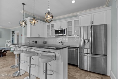 Seller offering $25,000 use as you choose! Perched on a high