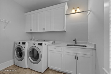 Seller offering $25,000 use as you choose! Perched on a high