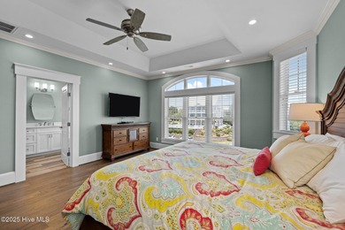 Seller offering $25,000 use as you choose! Perched on a high