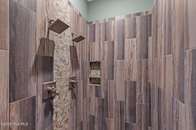 Seller offering $25,000 use as you choose! Perched on a high