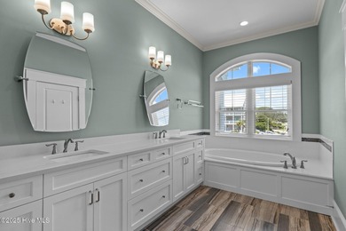 Seller offering $25,000 use as you choose! Perched on a high