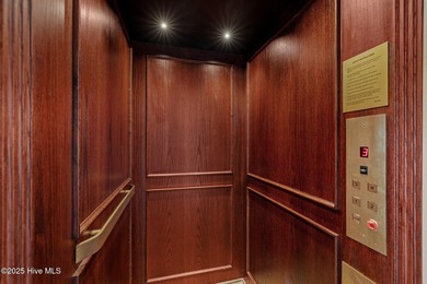 Seller offering $25,000 use as you choose! Perched on a high