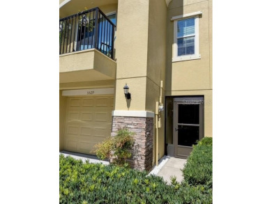 Welcome home to this Beautiful 3 BR/ 3 BA Townhome built by